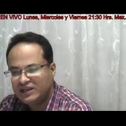 #ElBoteOpina: ¿Extraditarán a Javier Duarte para que termine impune?
