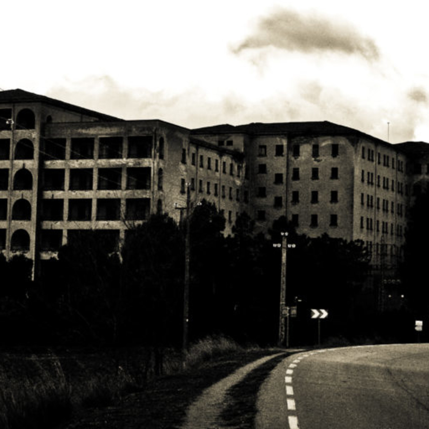 El prolífero asesino Samuel Little y el Hospital del Tórax de ... El prolífero asesino Samuel Little y el Hospital del Tórax de ...