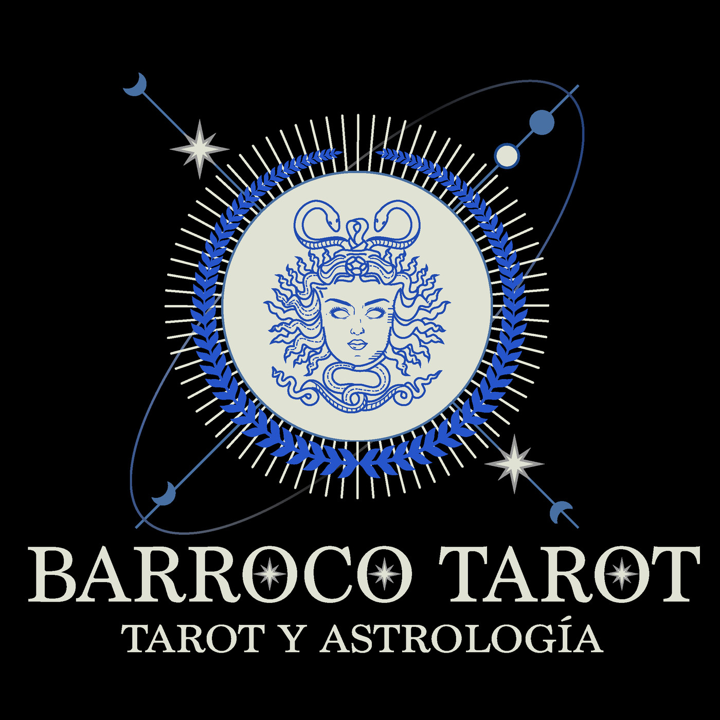 Programas De Astrologia Gratis En Español