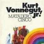 Matadero 5 (Kurt Vonnegut 1969)