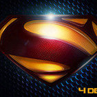 LODE 5x19 –Archivo Ligero– SUPERMAN monográfico 4 de 4