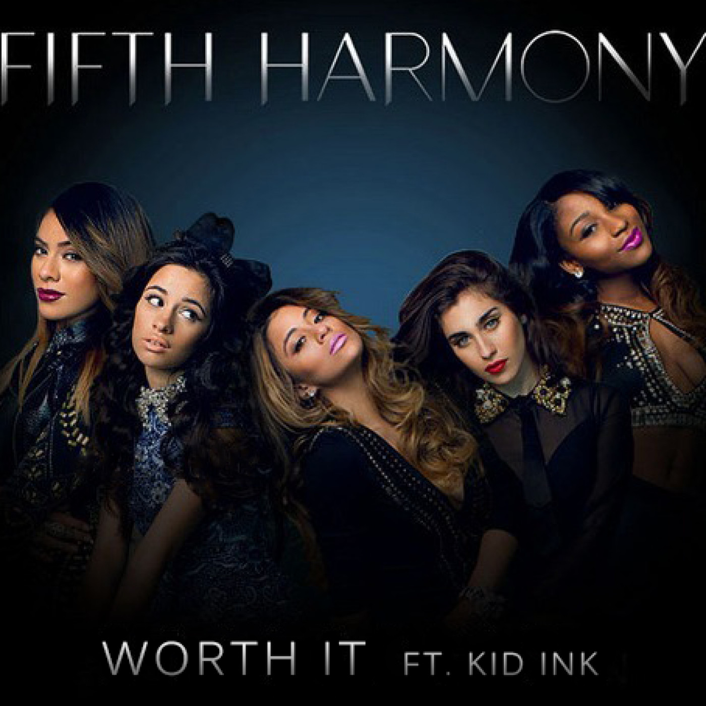 im worth it song 1hour im worth it song 1hour