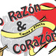 03_Con razón y Corazón_ JUNIO 21