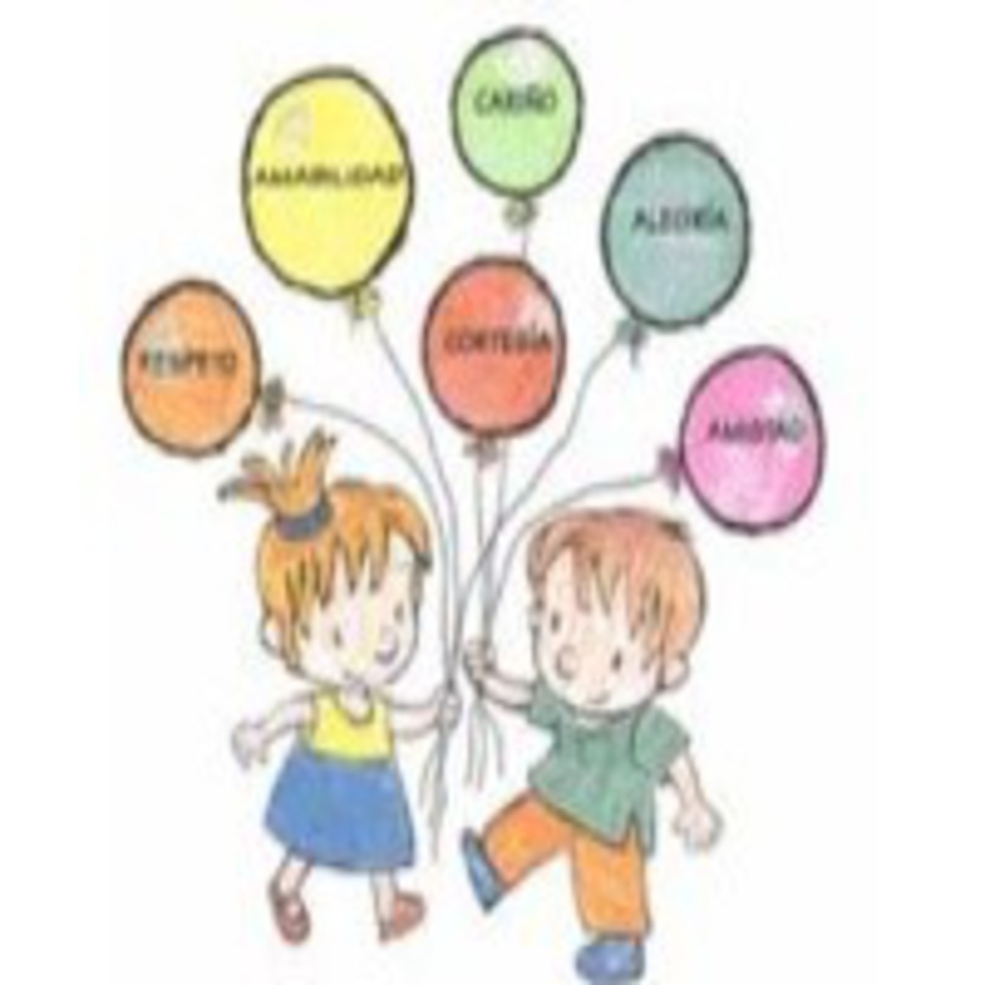 Dibujos Para Colorear Ninos 2 Anos Xxl - Para Colorear