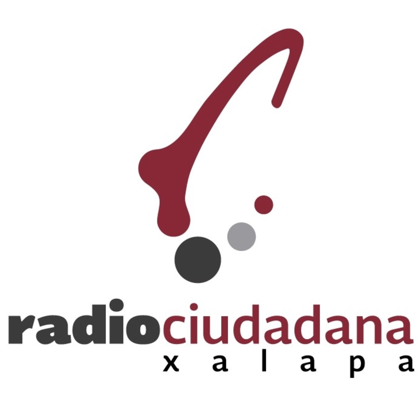 Radio Ciudadana Xalapa