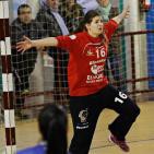 Maite Zugarrondo ELC