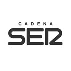 La Ventana, Cadena Ser 23 de agosto de 2016