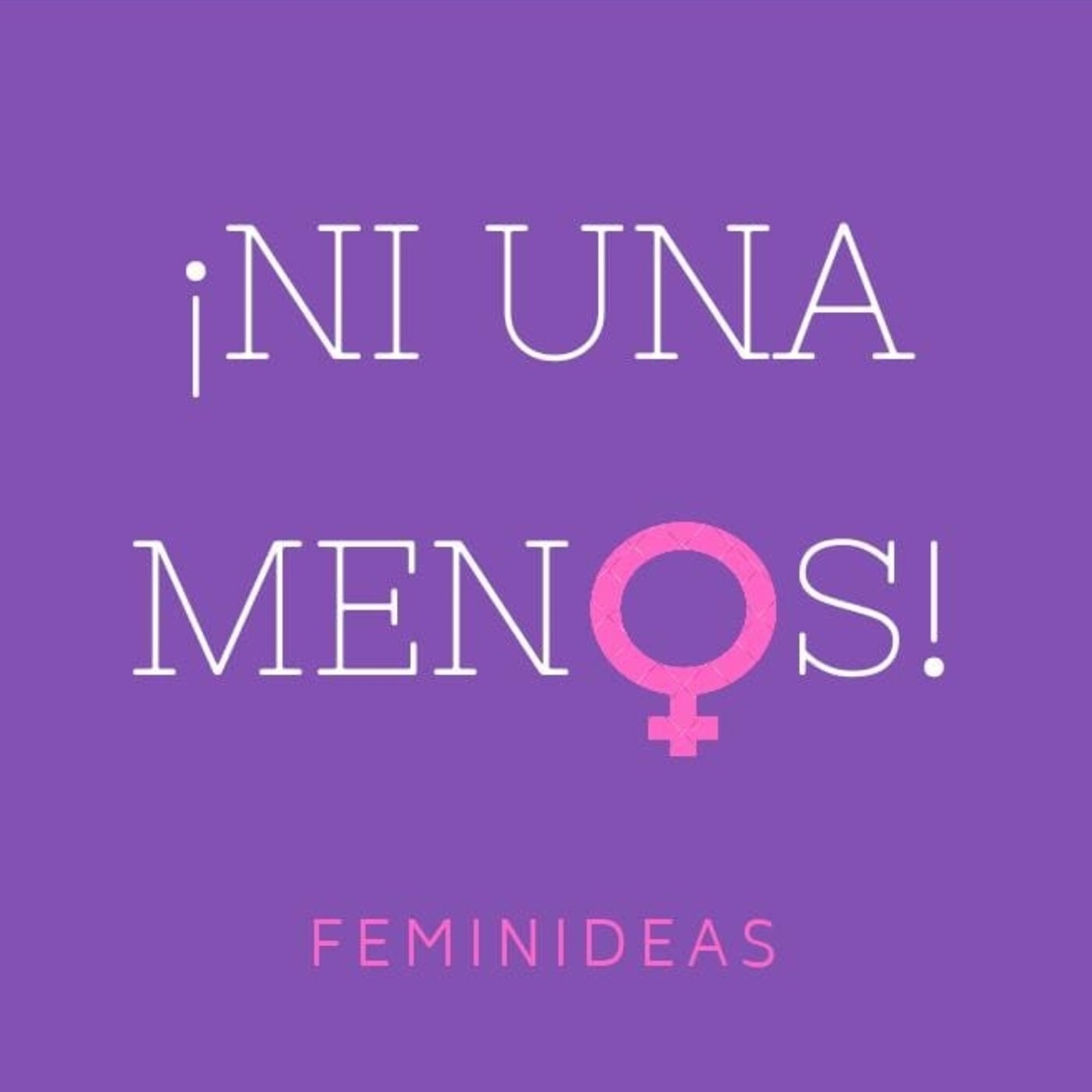 Feminideas
