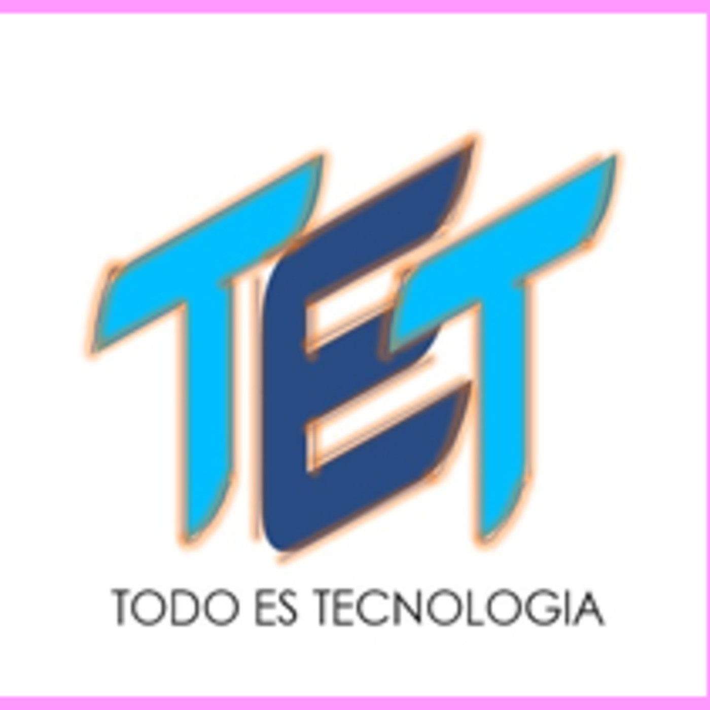 Radio Eterogenia