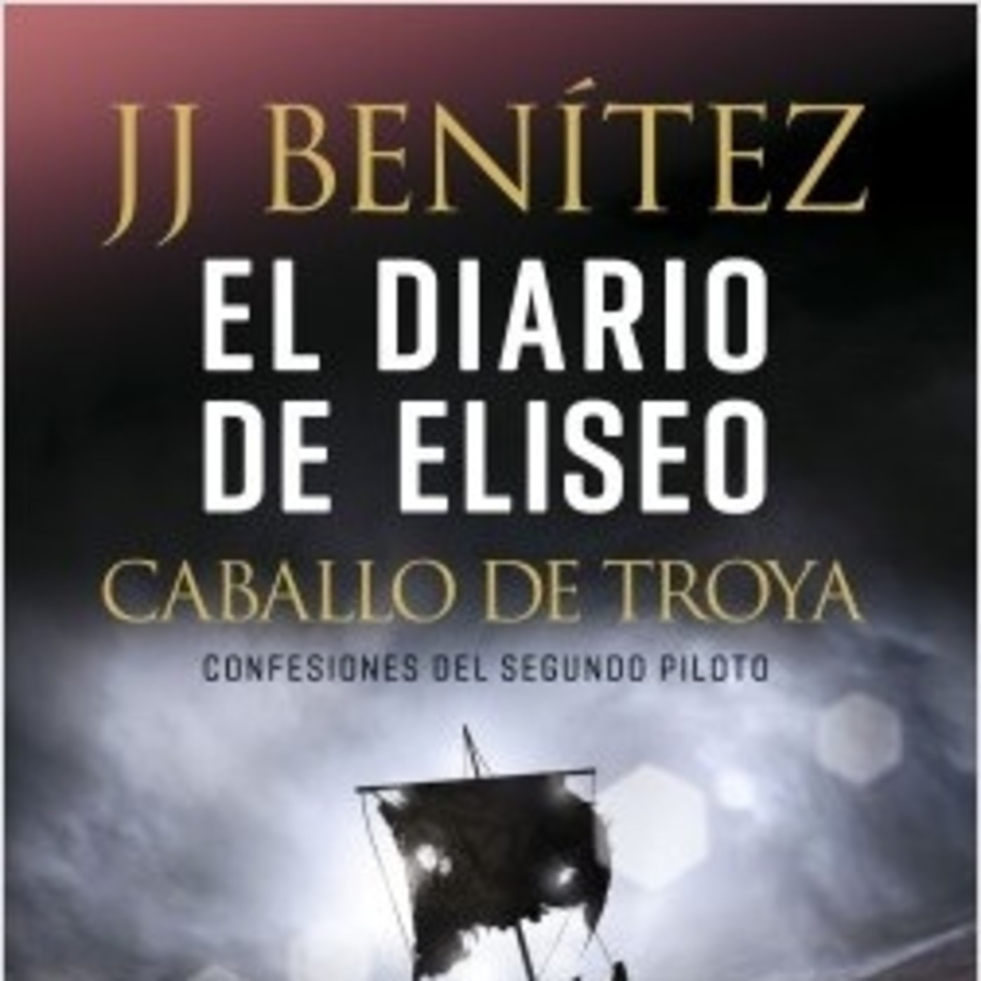 Descarga Audiolibros Gratis En Español Con Voz Humana