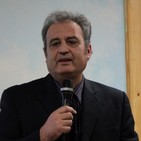 QUIETOS EN EL DIA DE LA ANGUSTIA