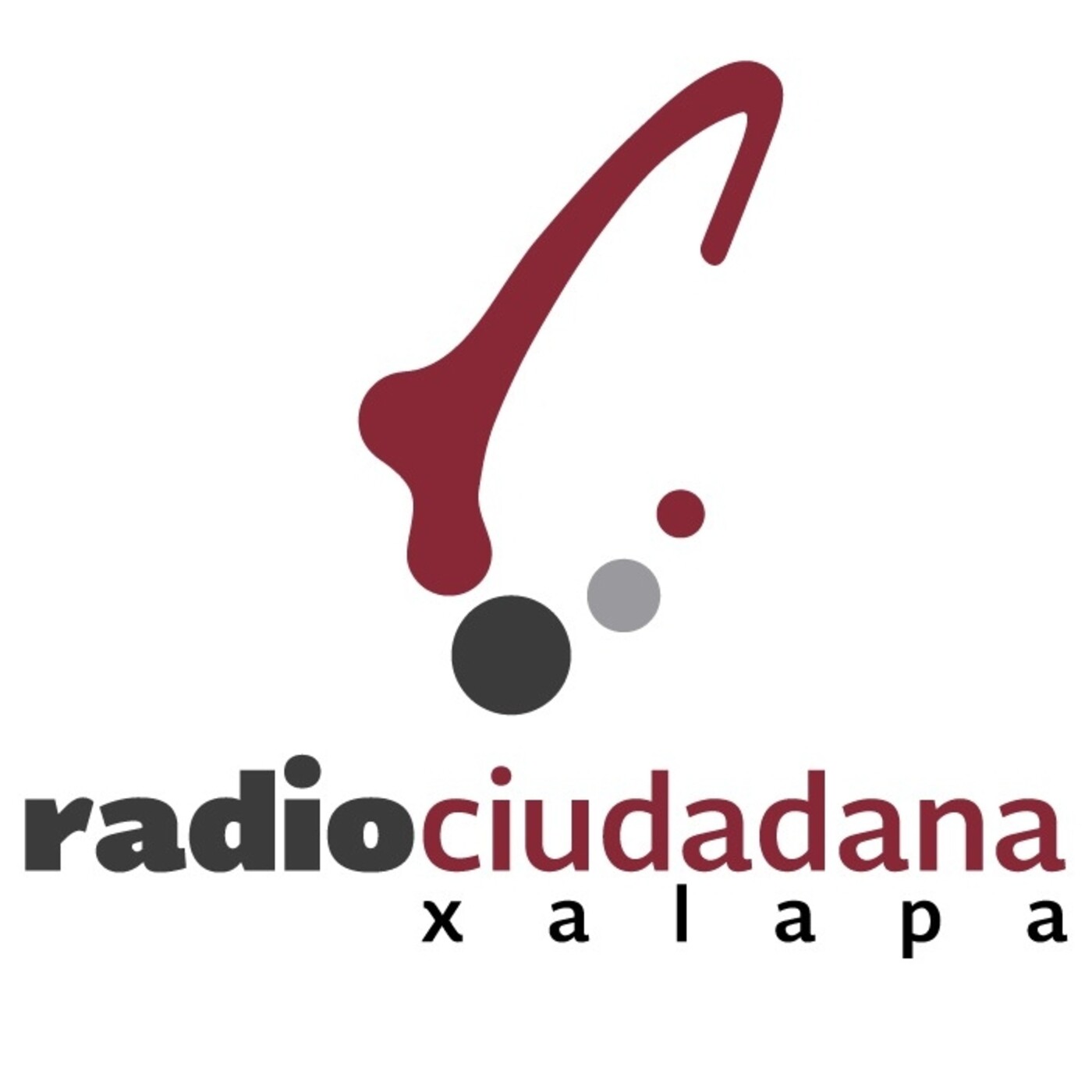 Radio Ciudadana Xalapa