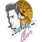 ZONA ELVIS SIERRA OESTE 2ª parte SPECIAL COMEBACK 68
