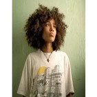 NNEKA: Soul Resistencia