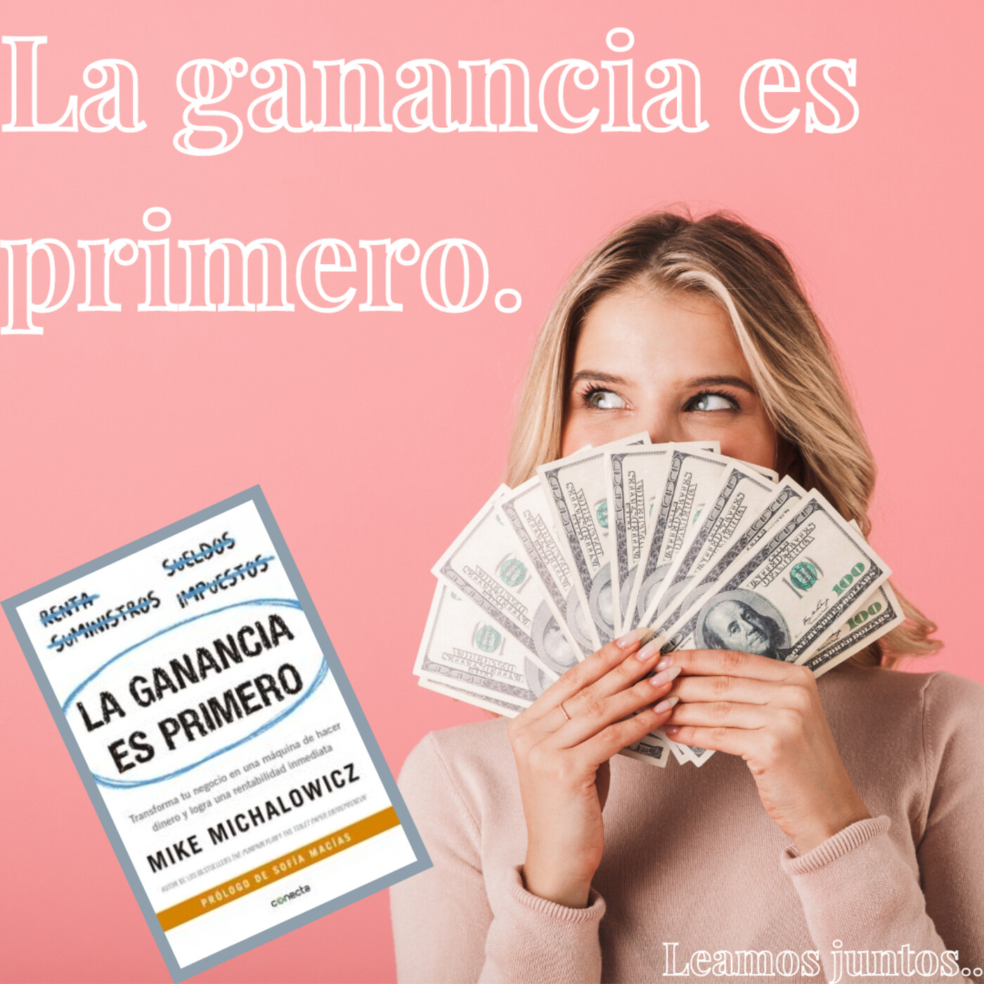 Para Ti Primero Cap 1 Sub Español