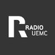 Programa 20.- El Club de los Cinco