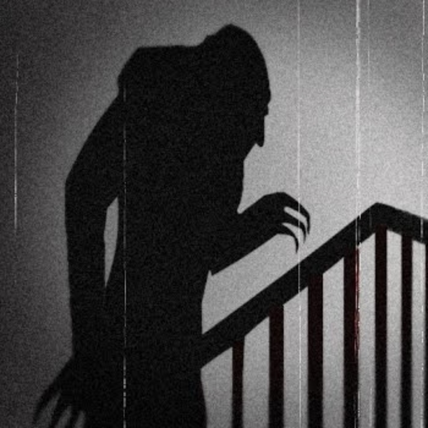 "Todo Vampiros" Misterios en Viernes 126