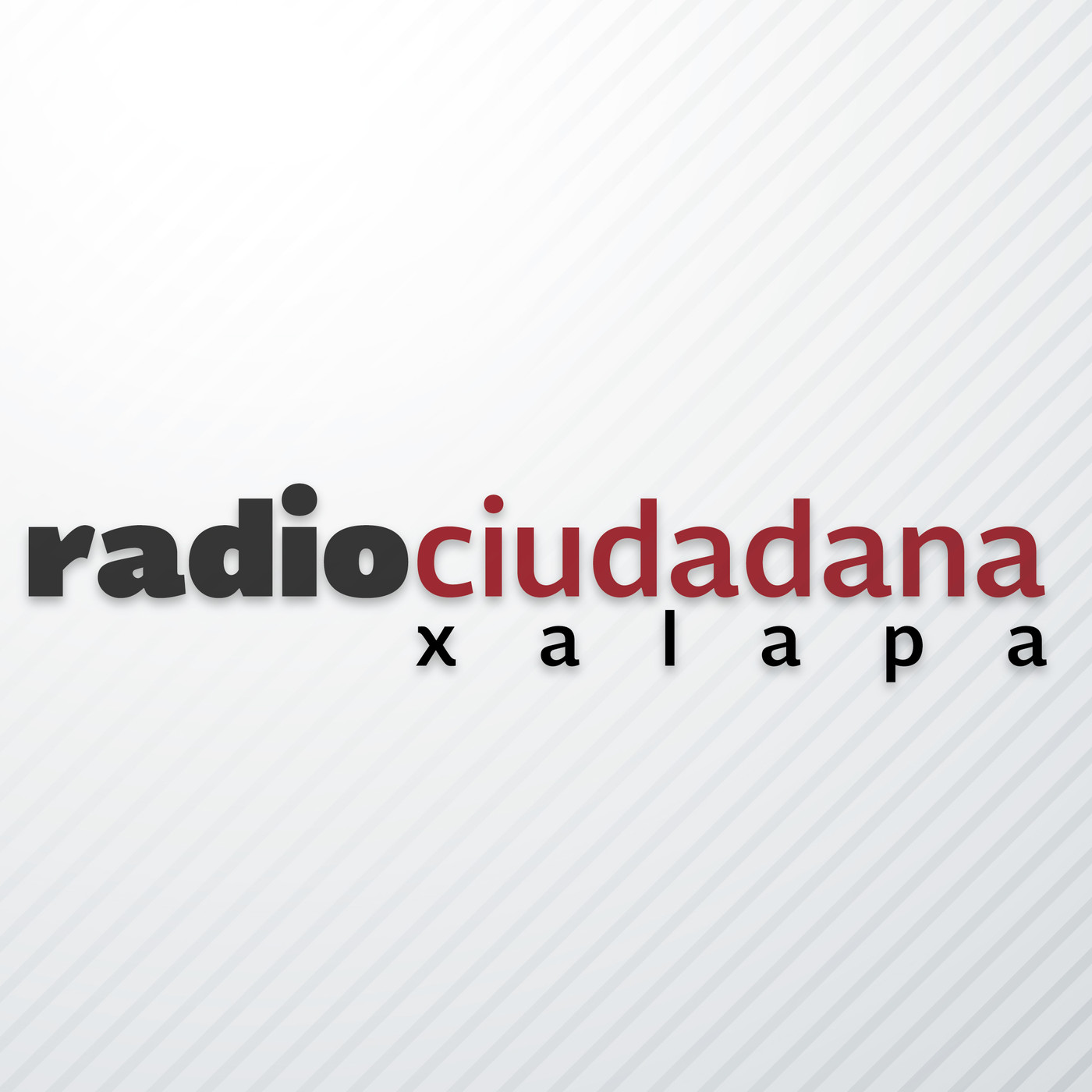 Radio Ciudadana Xalapa