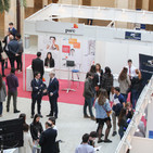 XIII Foro de Empleo y Emprendimiento -
