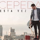 Num 20 - LISTA EXITOS MUSICALES - CEPEDA - SHAKIRA - MALUMA - BOB SINCLAR - GENTE DE ZONA - ARIANA GRANDE - BECKY G