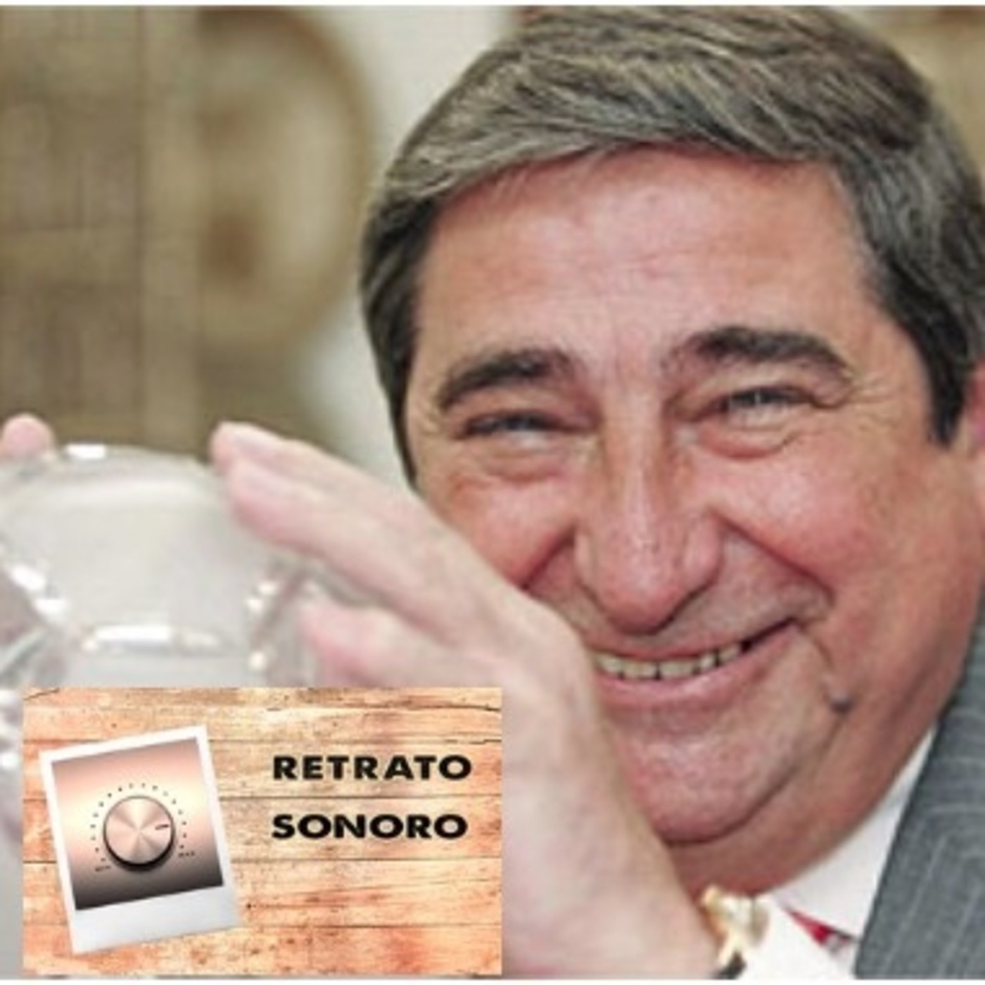 Retrato Sonoro