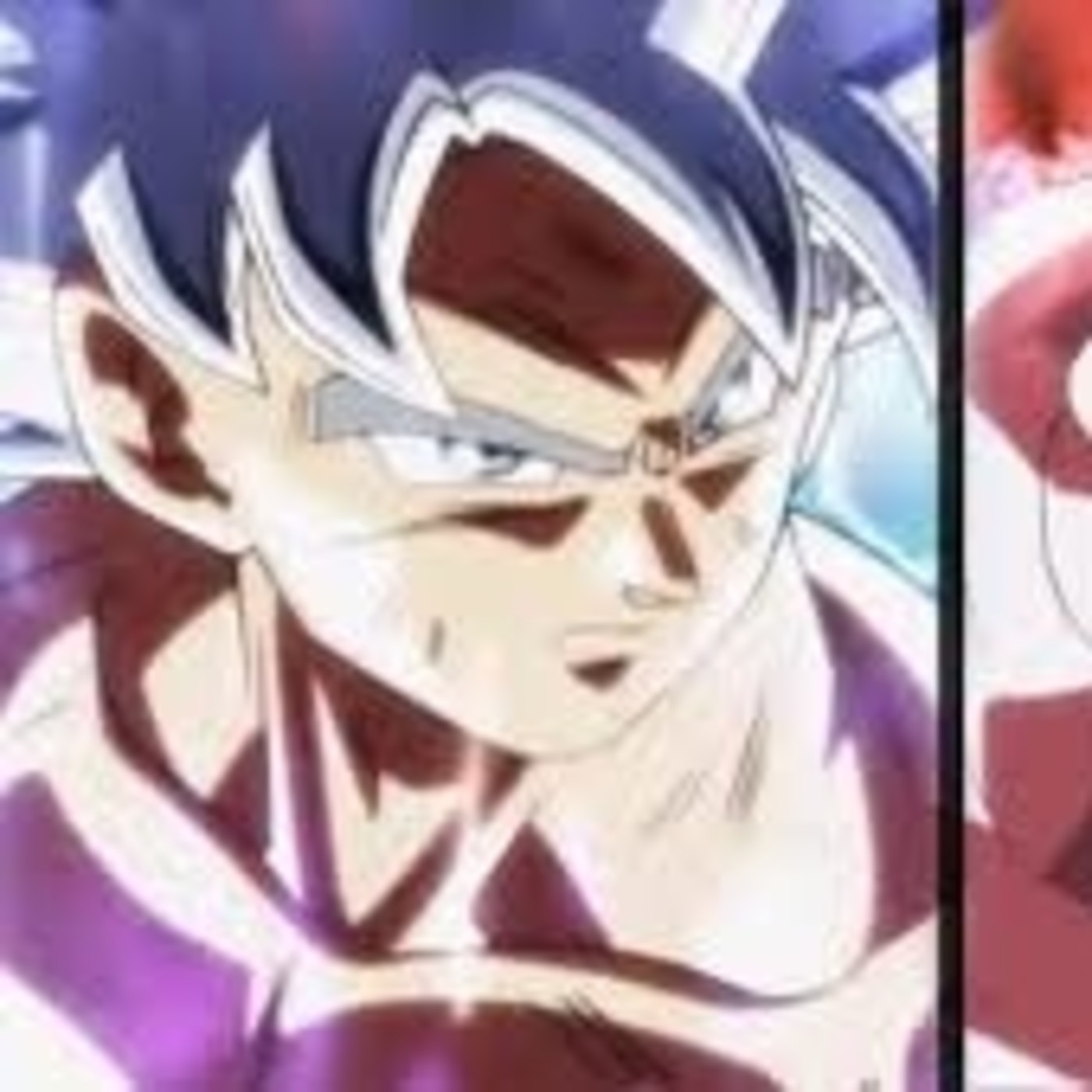 Ver Dragon Ball Super Capitulo 130