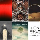 Metalkas 09-06-18 Radio Utopía 107.3 FM (Madrid) & Radio PICA (Barcelona)