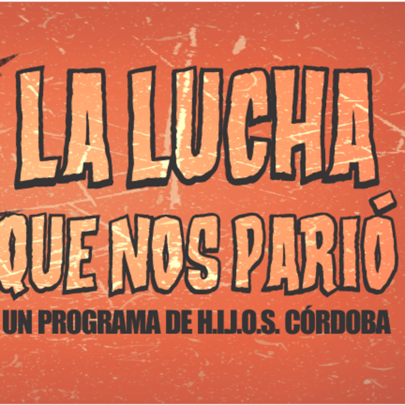 Radio Eterogenia