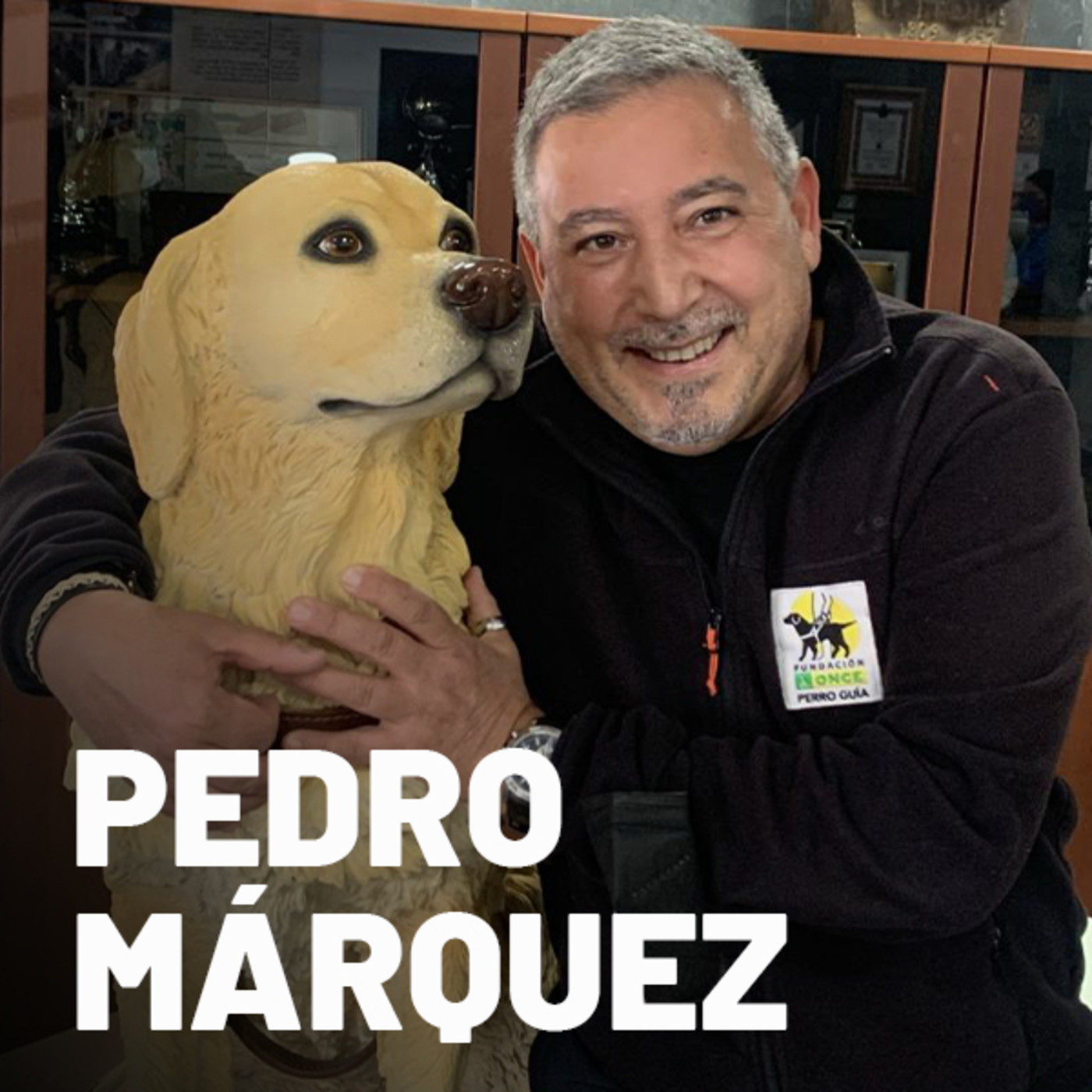 ONCE ANDALUCÍA / Podcast