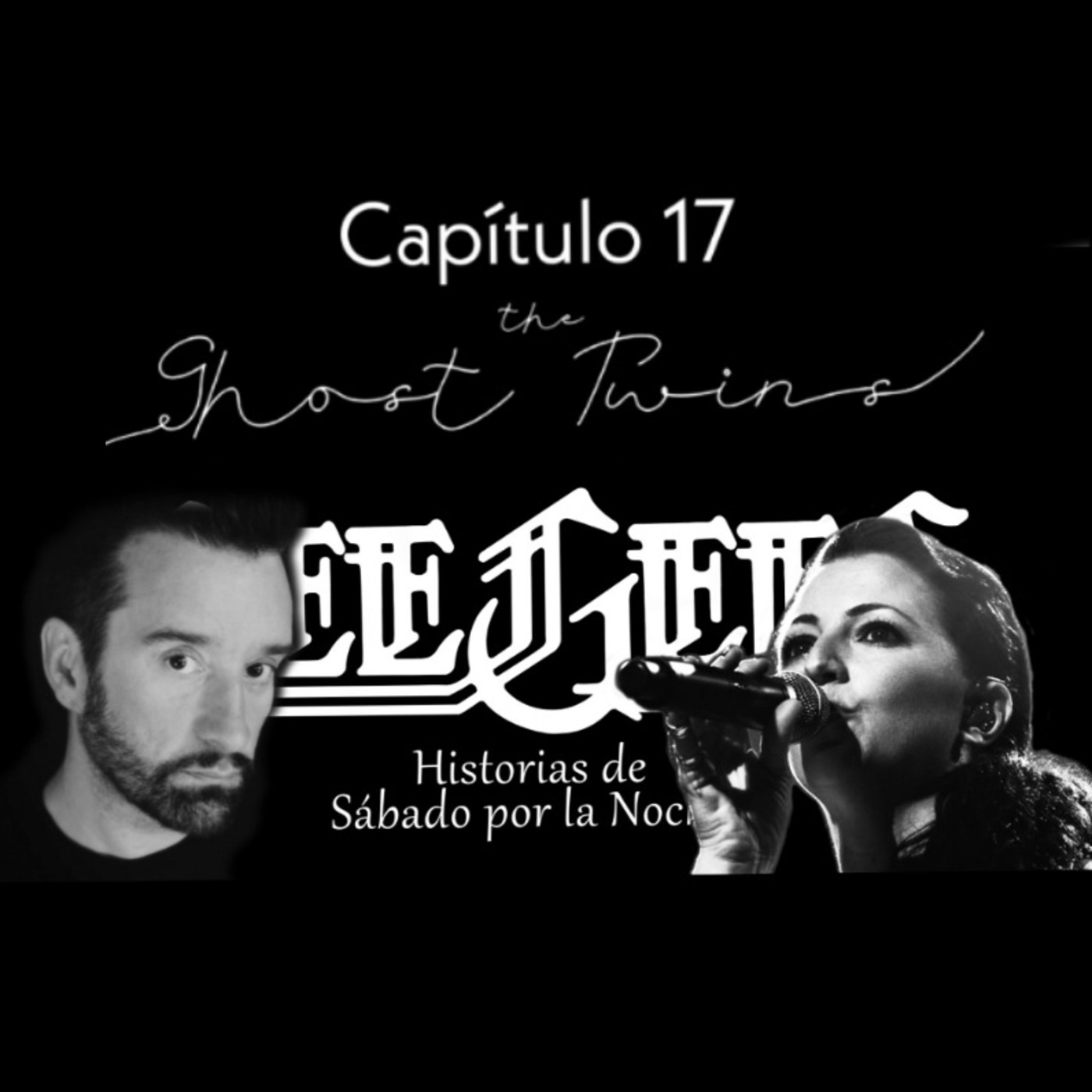 Historias de Sábado por la Noche