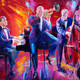 35 de jazz nº351