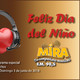 Especial Día del Niño 2018
