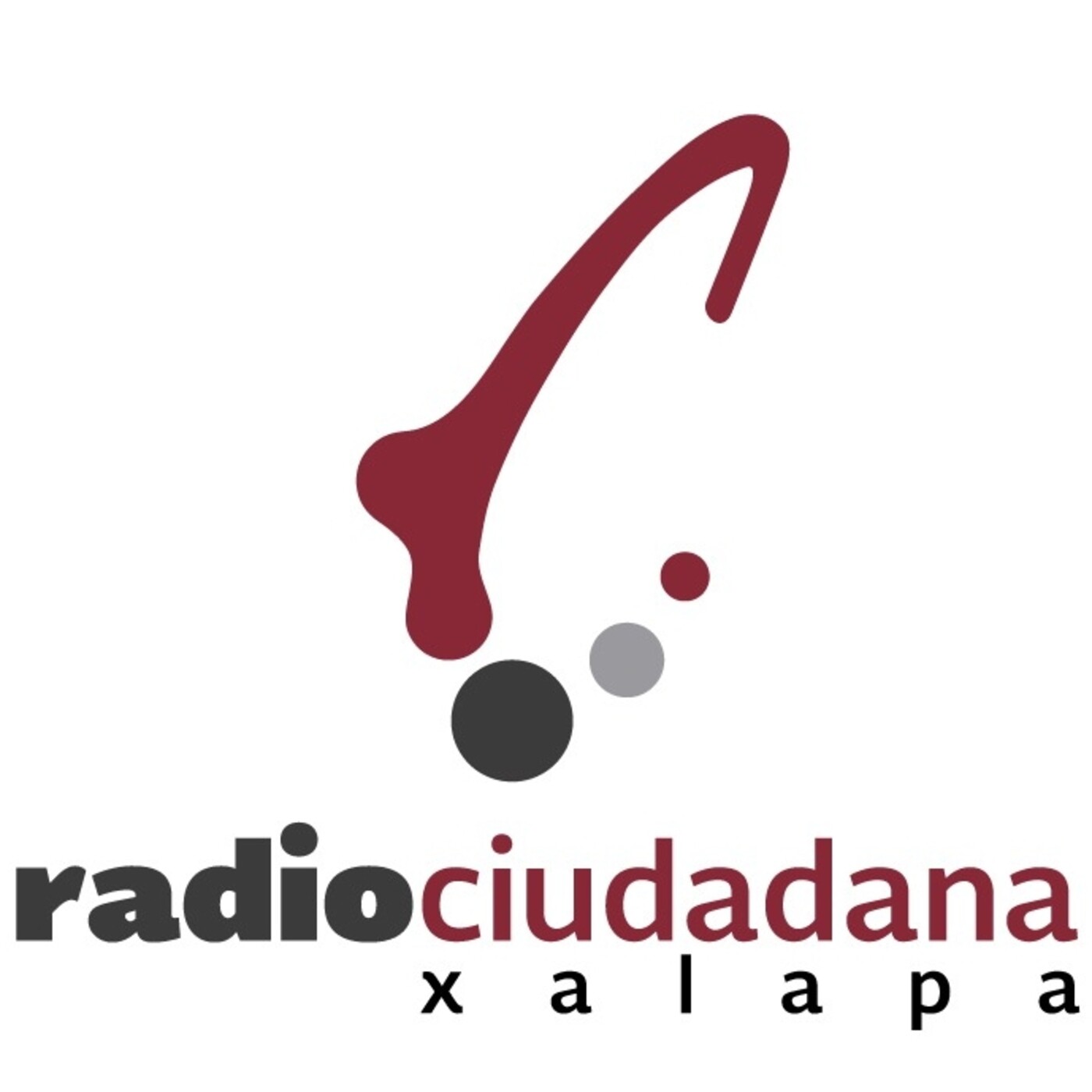 Radio Ciudadana Xalapa