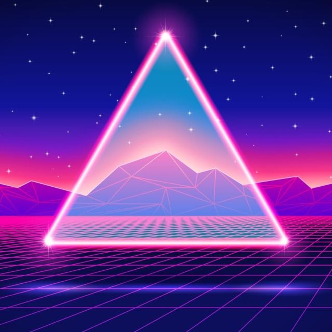 RETROSONORA - Dany Martínez