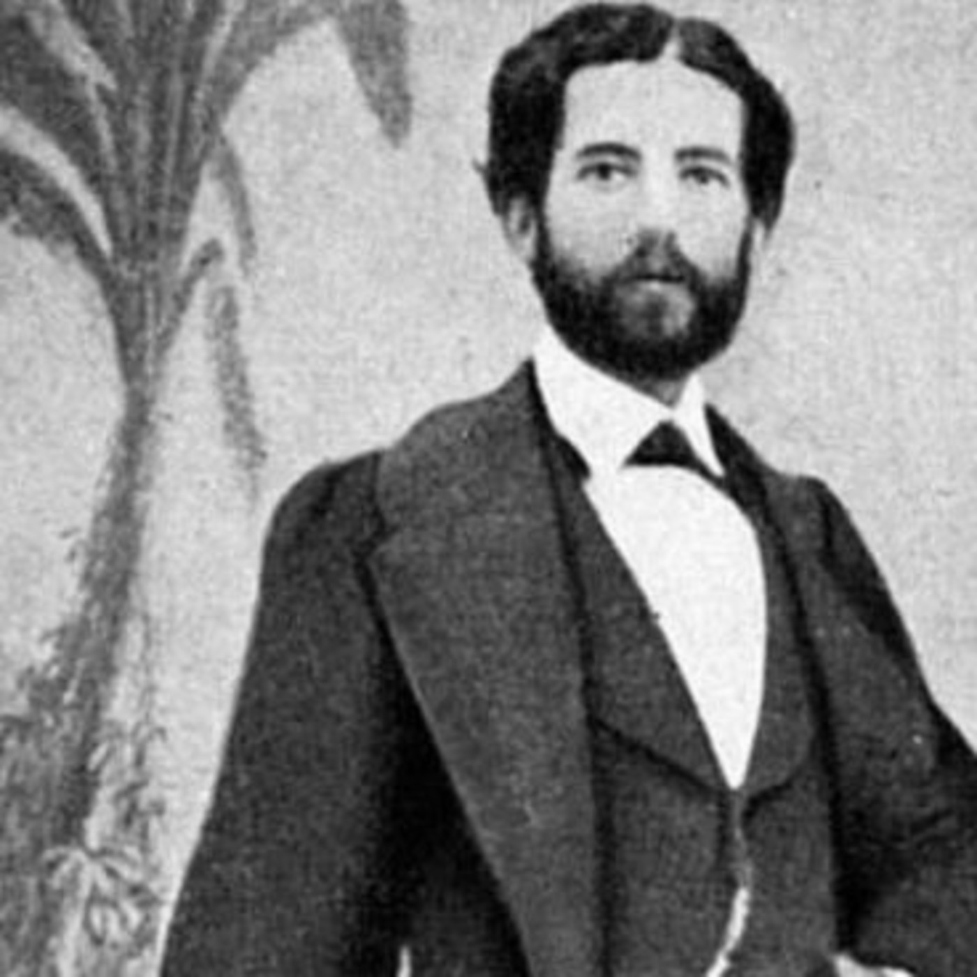 Gustavo Adolfo Becquer Una Revolucion De La Sensibilidad Y Del