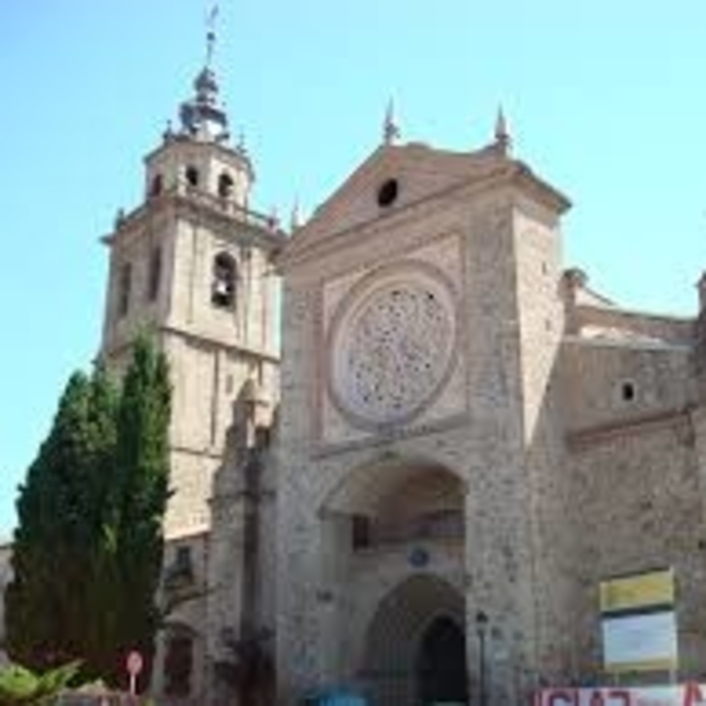 Poemas clásicos Siglos X al XX