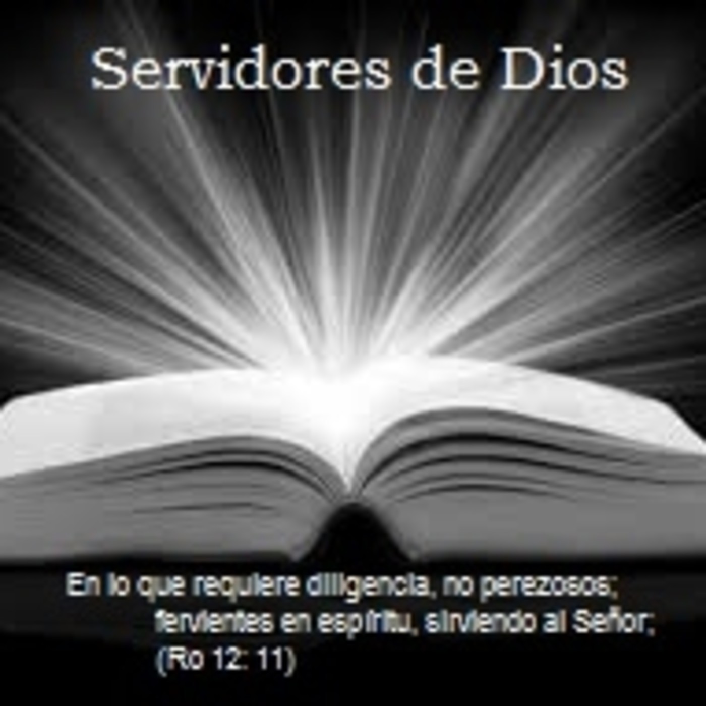 efesios 4 20 32 estudio biblico