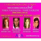 Programa Especial MARIA MAGDALENA Parte I