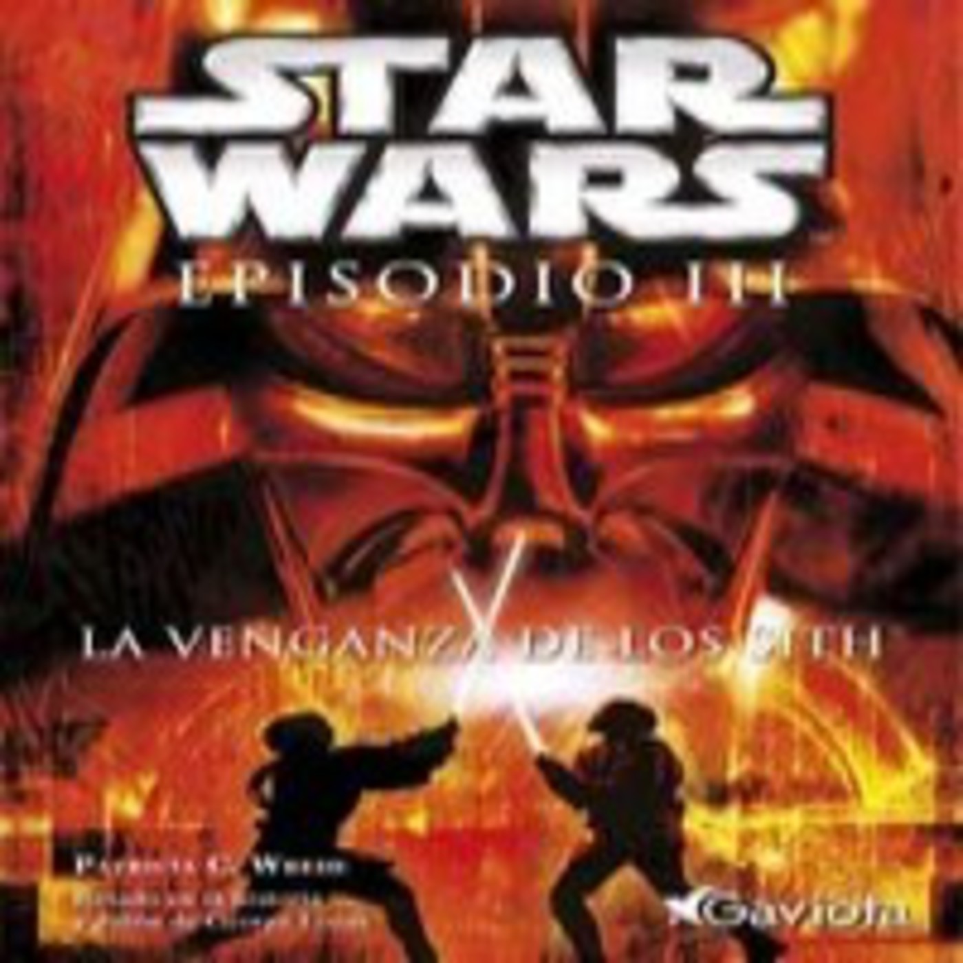Venganza 3 Pelicula Completa En Español