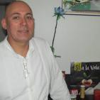 Entrevista a coordinador de OCMAL sobre los conflictos mineros en América Latina
