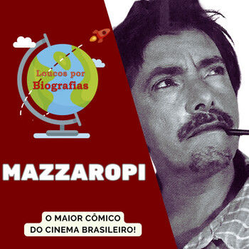 Amacio Mazzaropi Movies