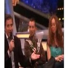A3 Advertising (Antena 3 TV) y El Hormiguero presentan la App ANT3.0