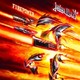 1141 - Judas Priest - Moikave
