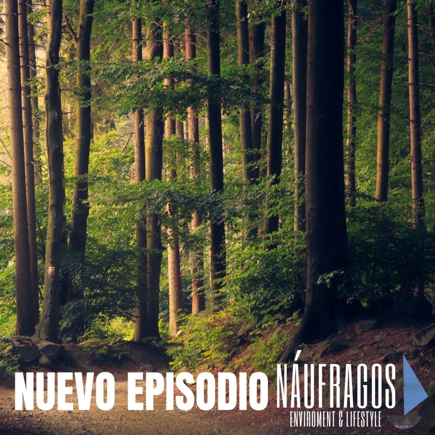 Náufragos