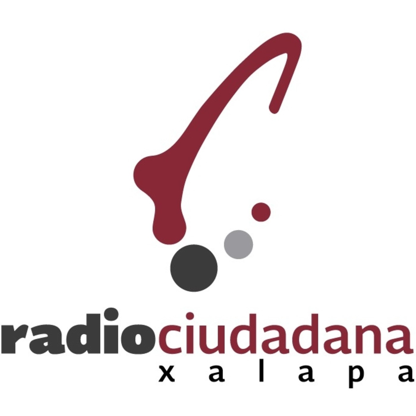 Radio Ciudadana Xalapa