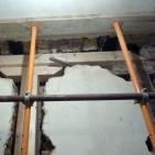 P75.- Construcciónparatodos.- REHABILITACION DE MUROS con ANA FERNANDEZ-CUARTERO PARAMIO