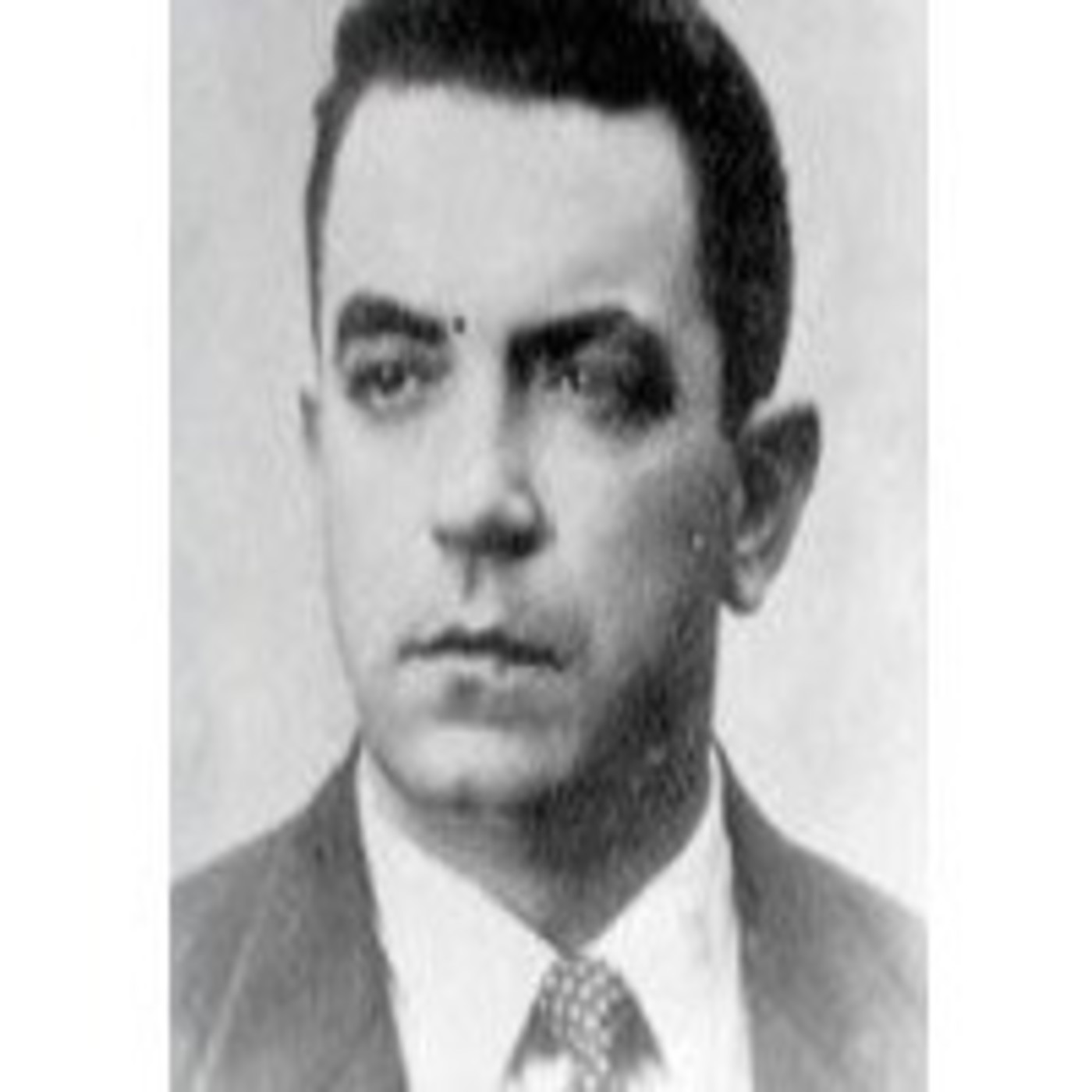 Asesinos Natos -Especial cuarto milenio- en Documentales Sonoros en ... Asesinos Natos -Especial cuarto milenio- en Documentales Sonoros en ...