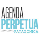 Efemérides Patagónicas del 21/11/17