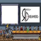 Radical Dreamers Capítulo 87: Especial SEGA Saturn