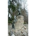 Viriato contra Roma.